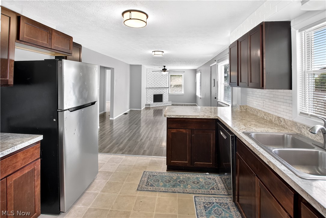 Stow Little Farms - Residential