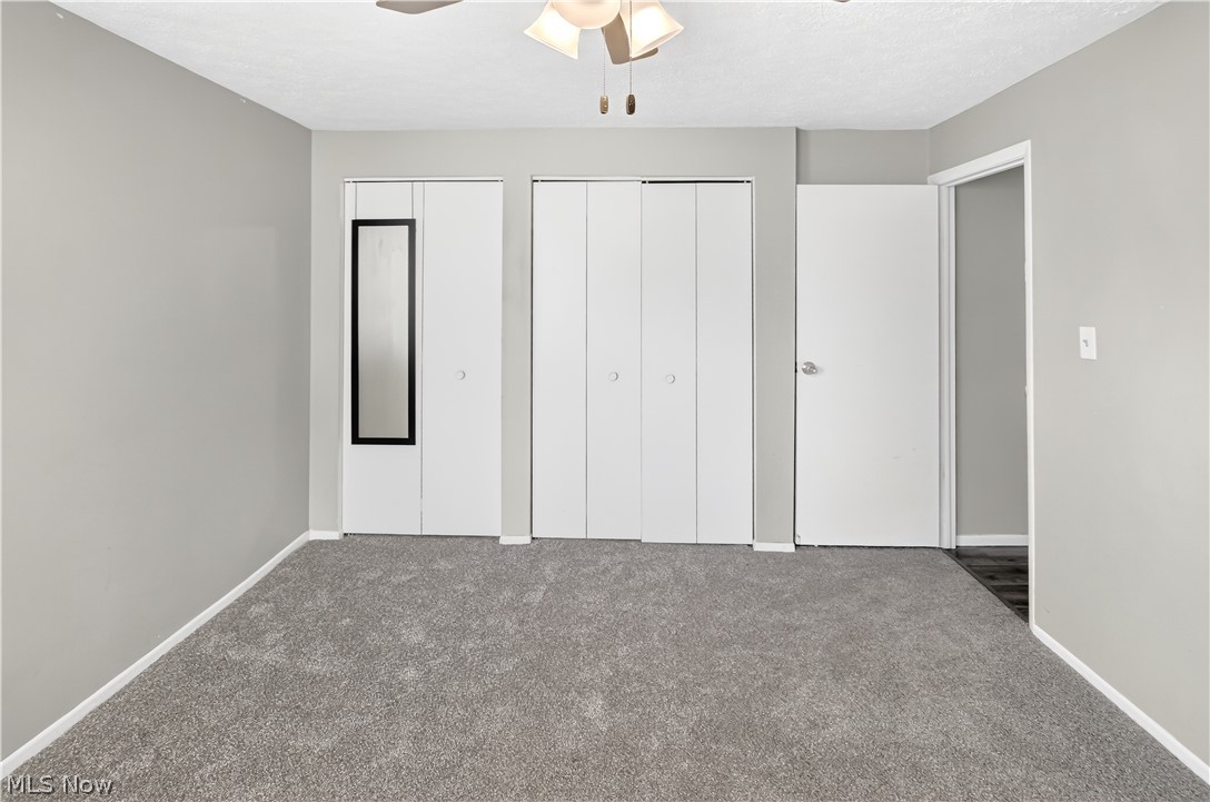 Stow Little Farms - Residential