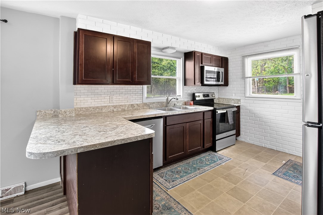 Stow Little Farms - Residential