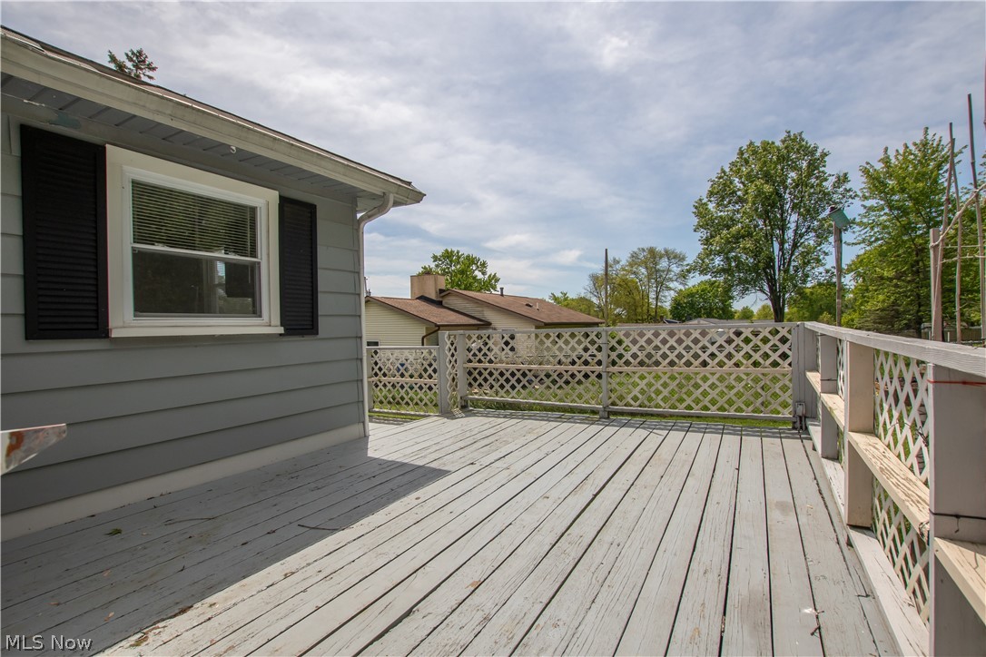 Stow Little Farms - Residential