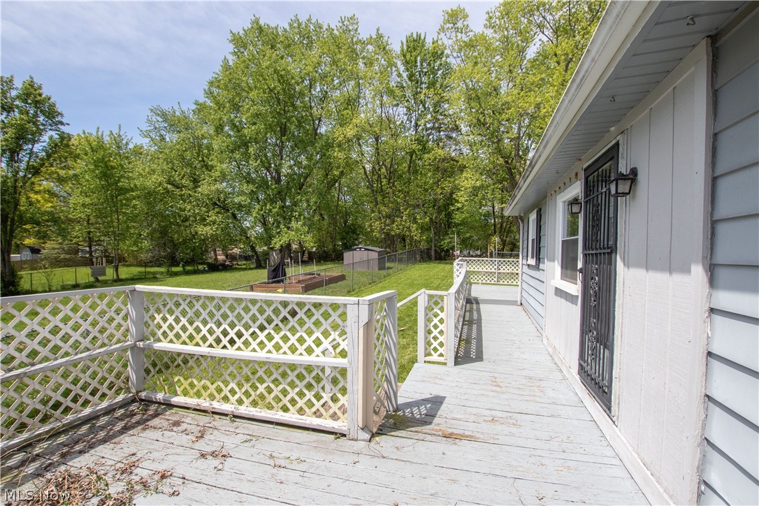 Stow Little Farms - Residential