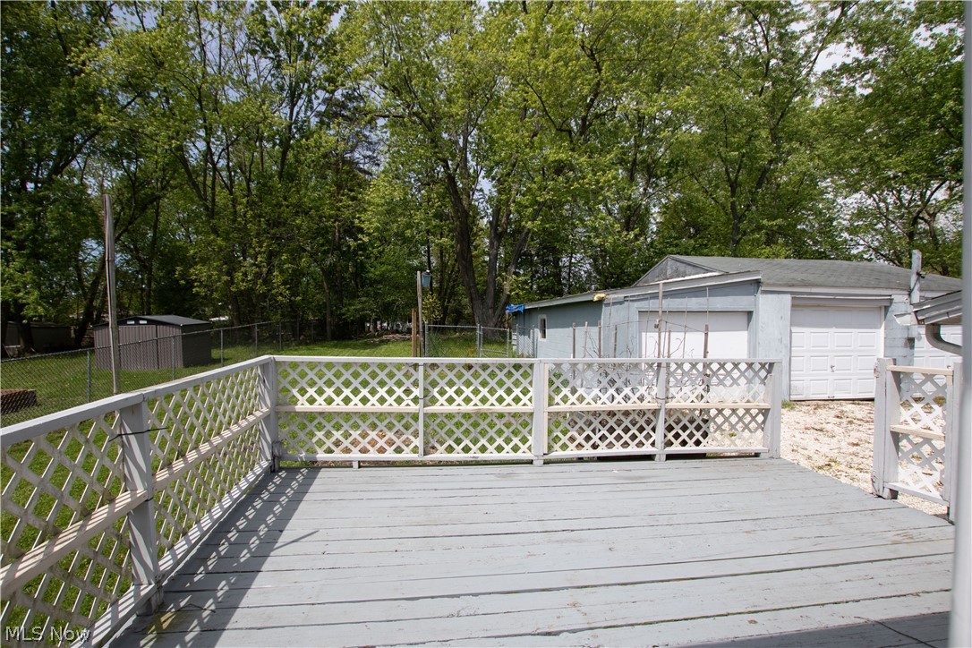 Stow Little Farms - Residential