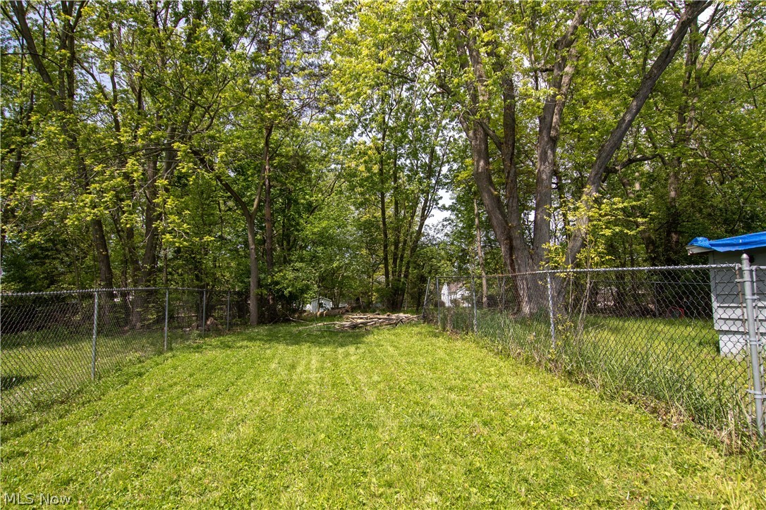 Stow Little Farms - Residential