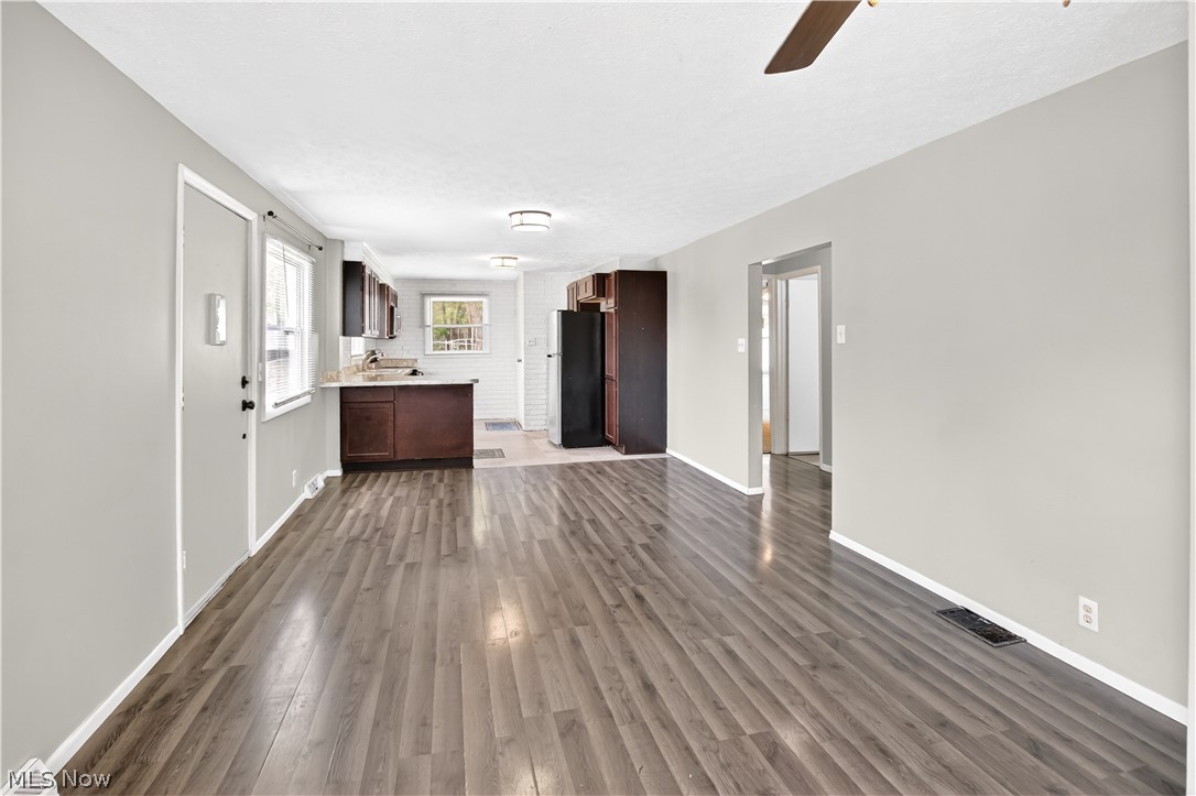Stow Little Farms - Residential