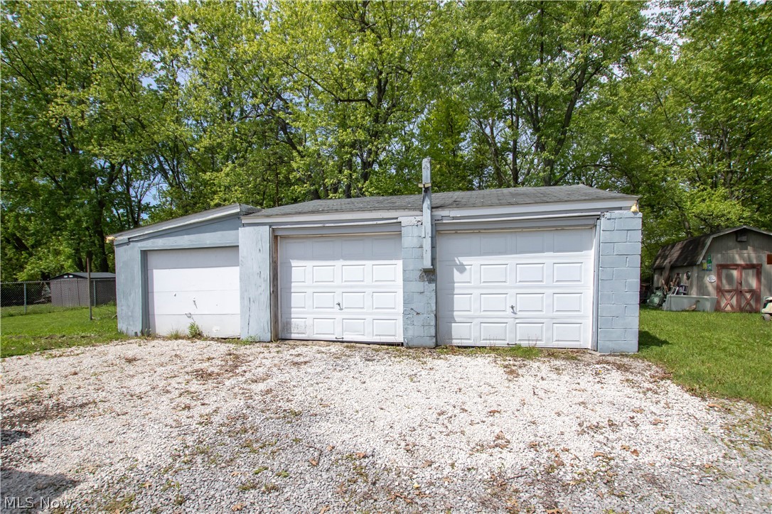 Stow Little Farms - Residential
