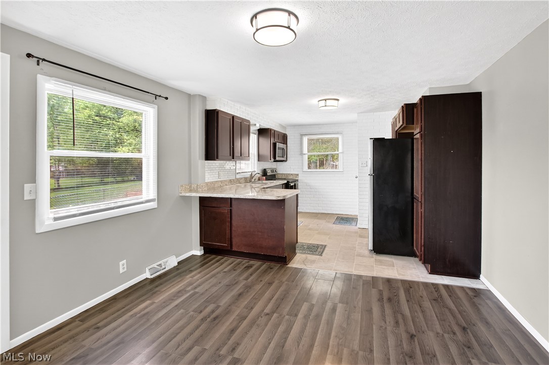 Stow Little Farms - Residential