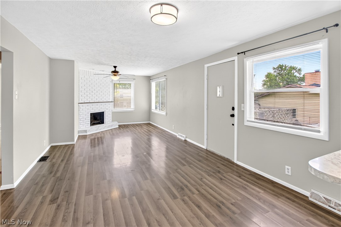 Stow Little Farms - Residential