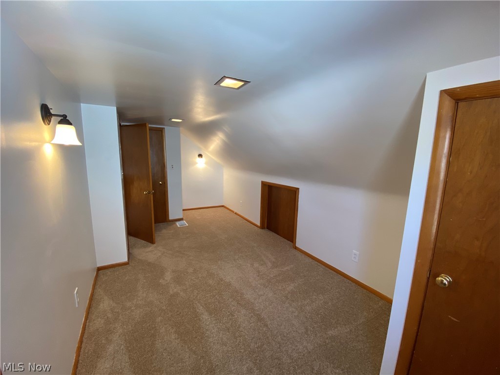 Libby Gardens 02 - Residential