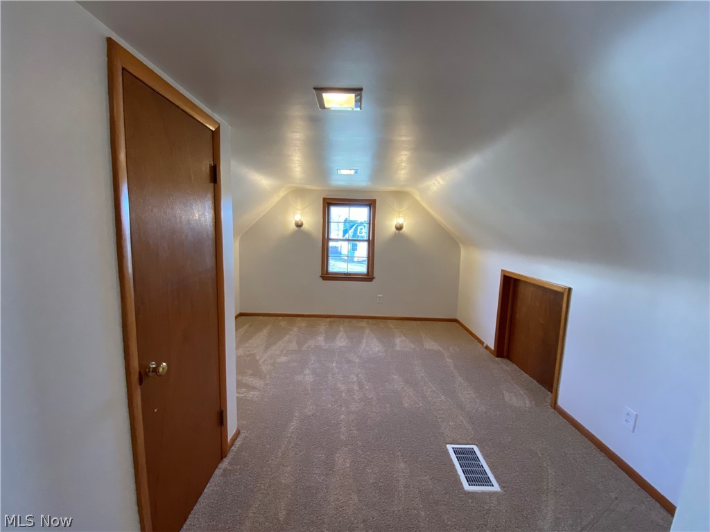 Libby Gardens 02 - Residential