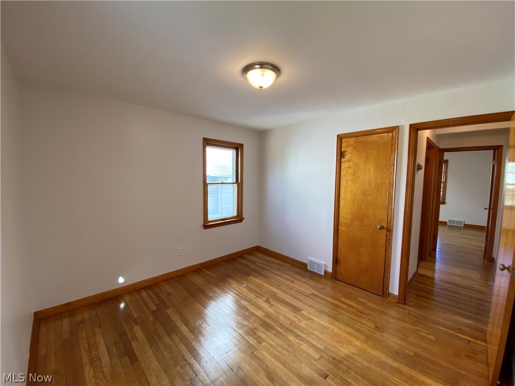 Libby Gardens 02 - Residential