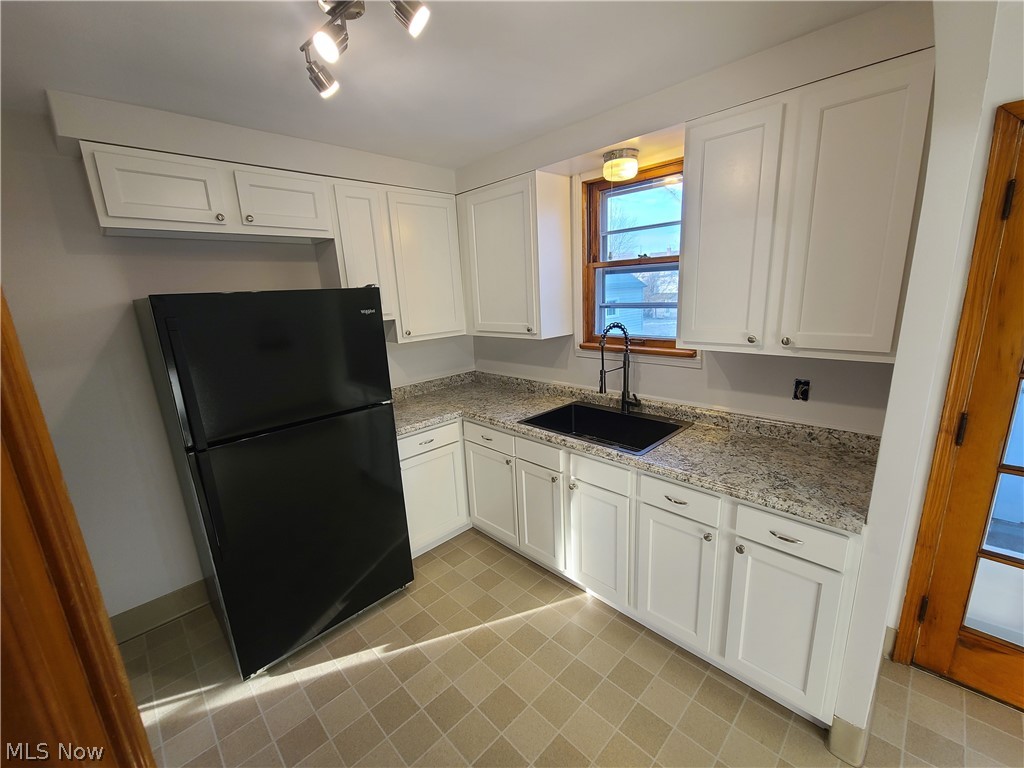 Libby Gardens 02 - Residential