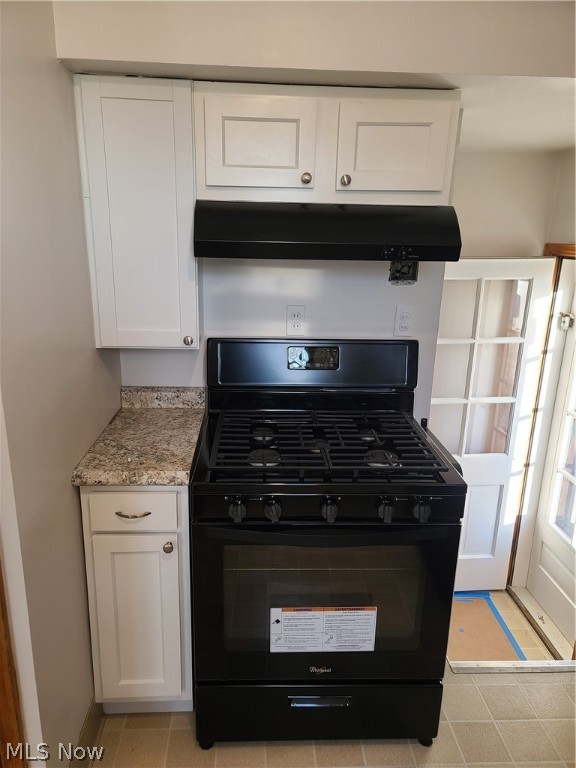 Libby Gardens 02 - Residential