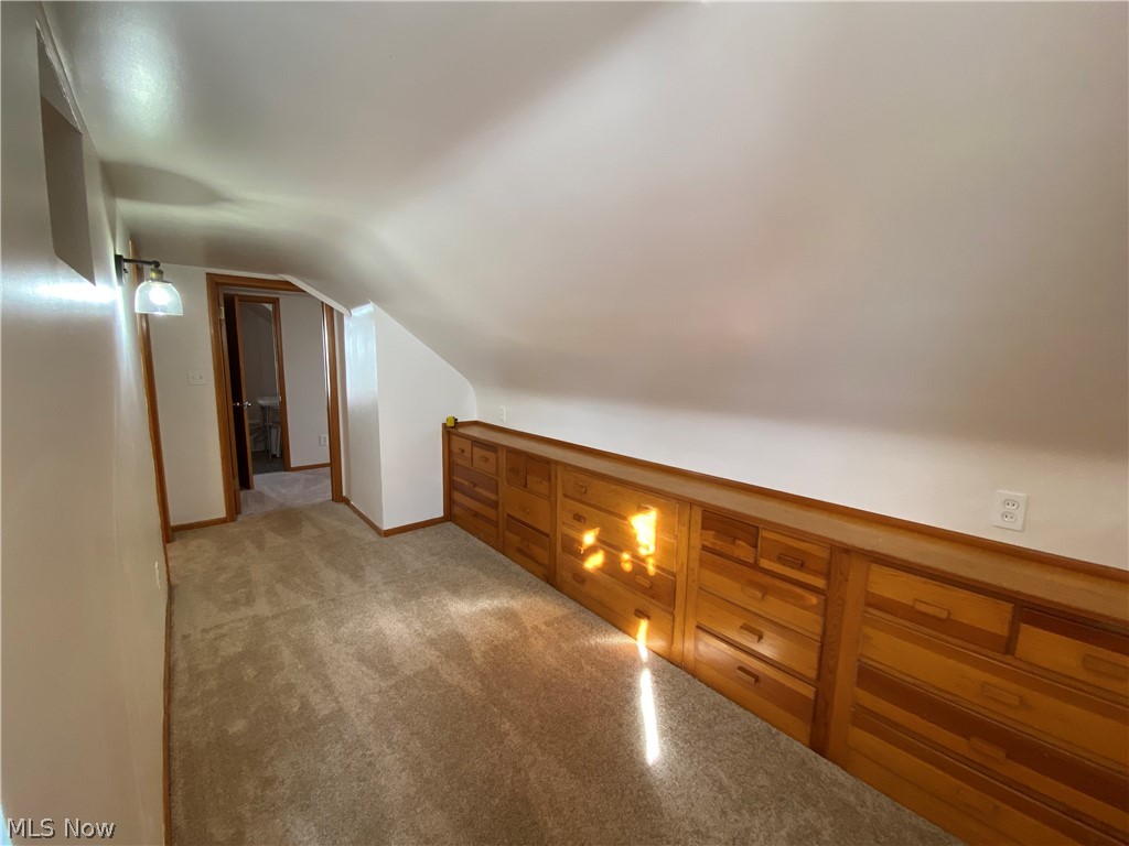 Libby Gardens 02 - Residential