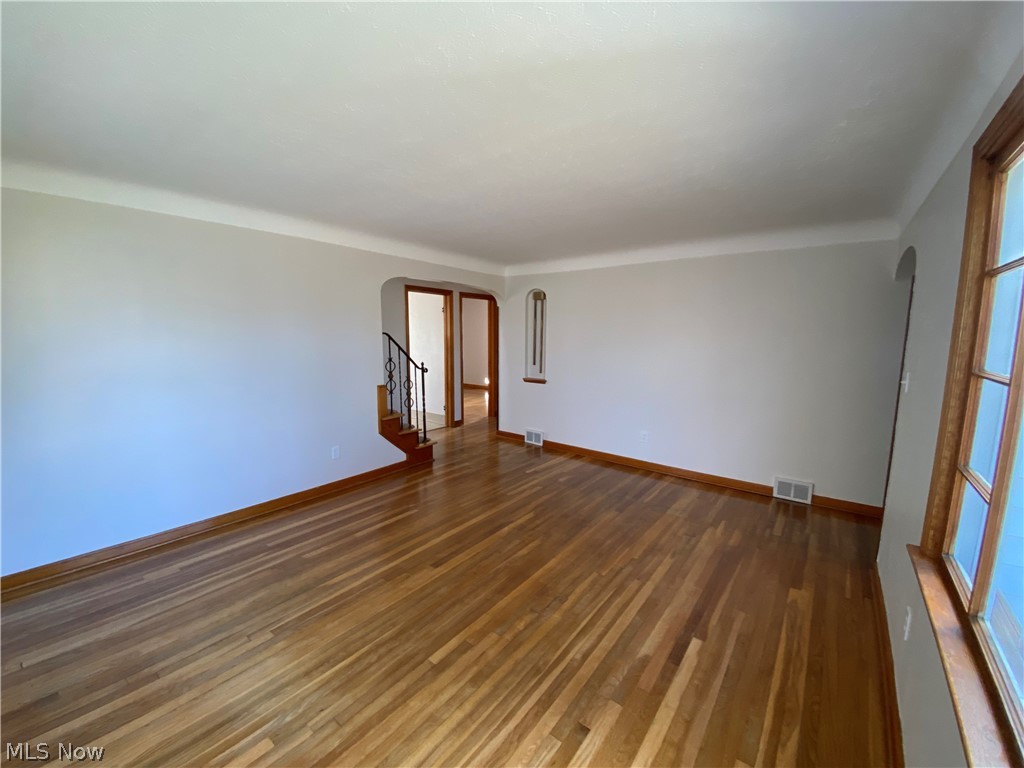 Libby Gardens 02 - Residential