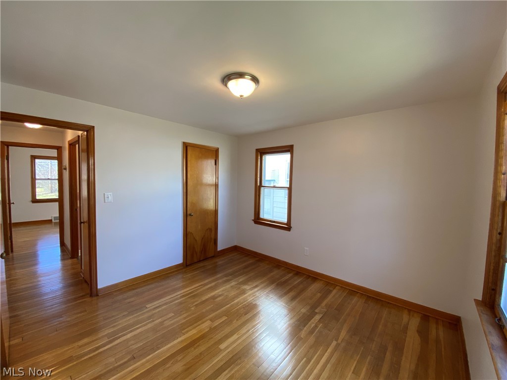 Libby Gardens 02 - Residential