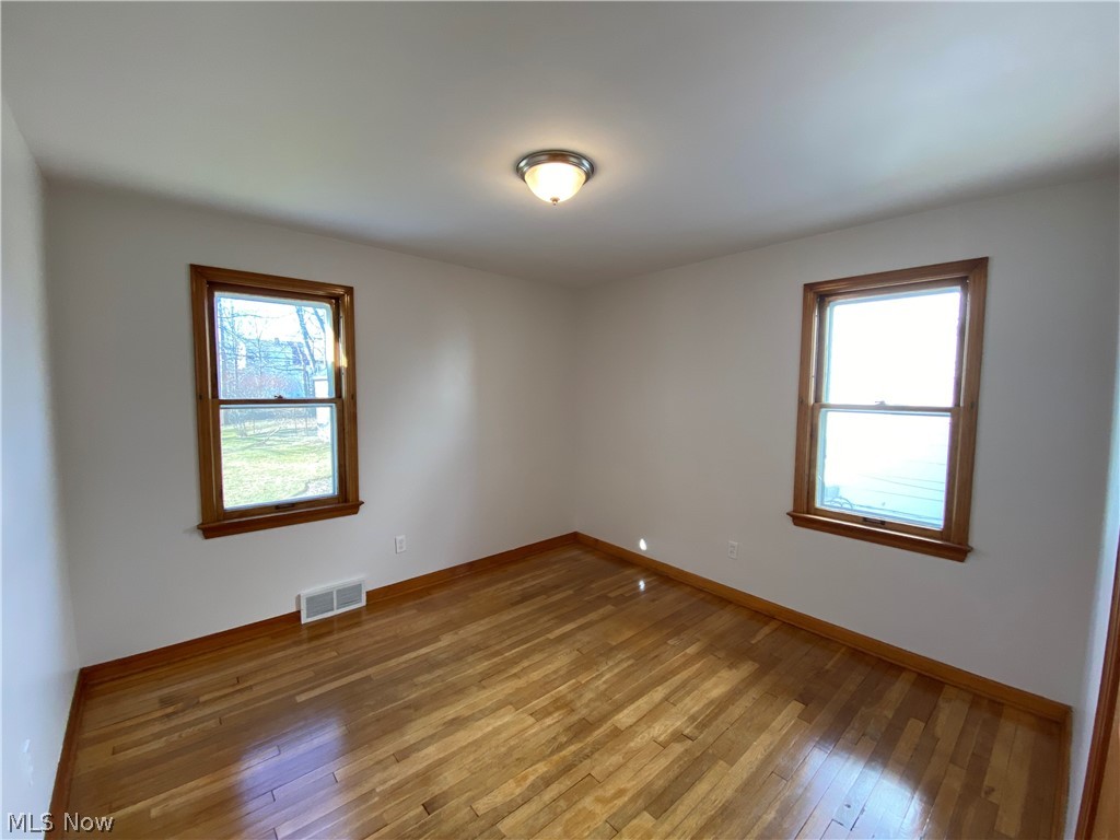 Libby Gardens 02 - Residential