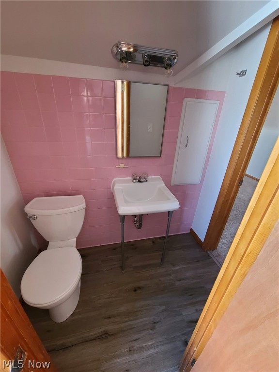 Libby Gardens 02 - Residential