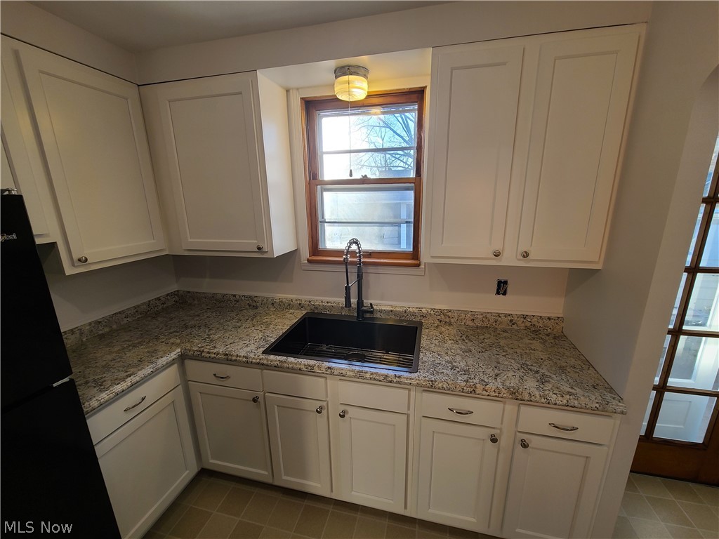 Libby Gardens 02 - Residential