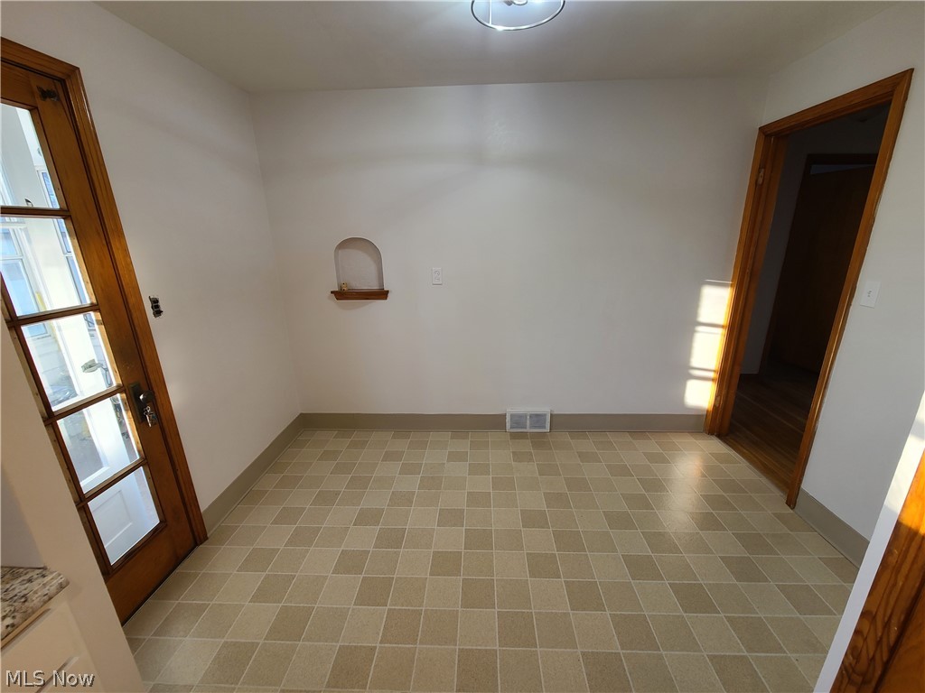 Libby Gardens 02 - Residential