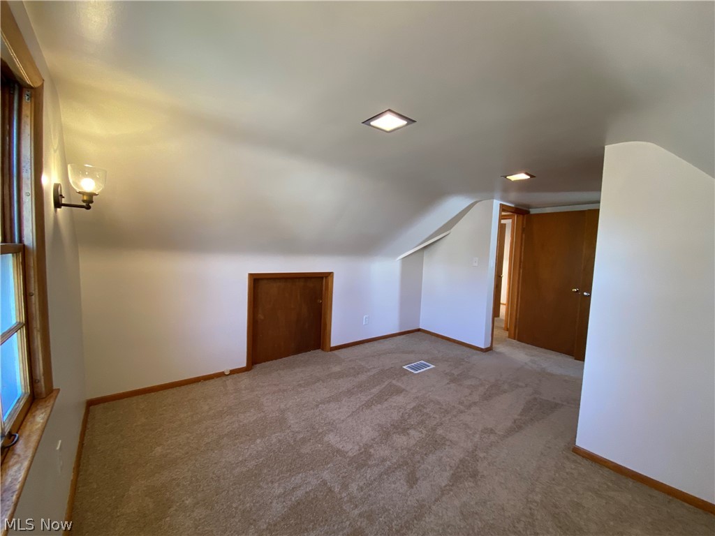 Libby Gardens 02 - Residential