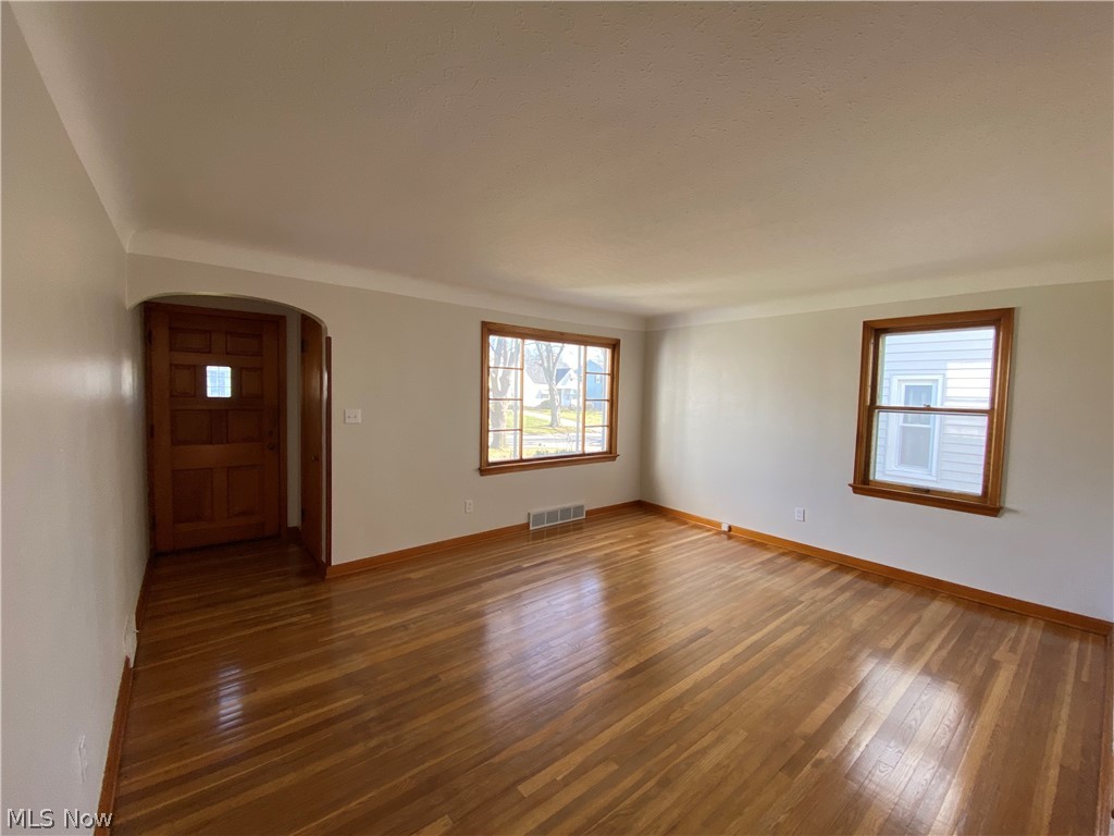 Libby Gardens 02 - Residential