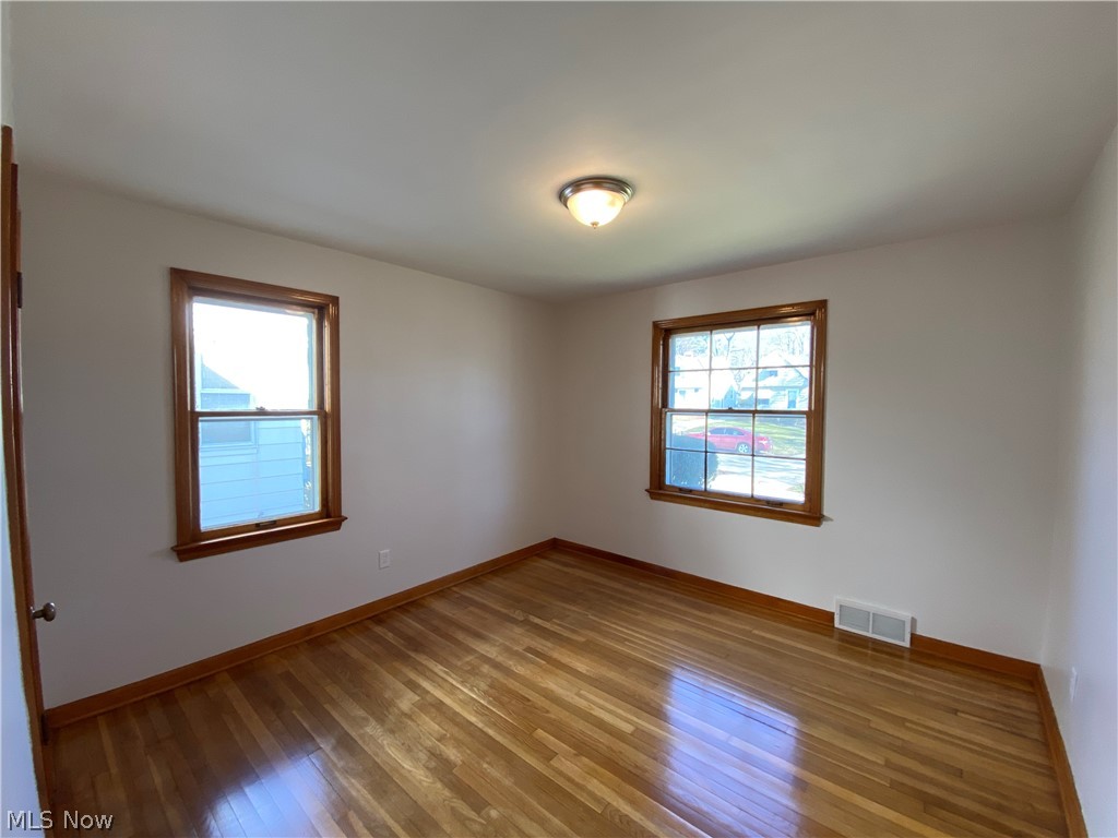 Libby Gardens 02 - Residential