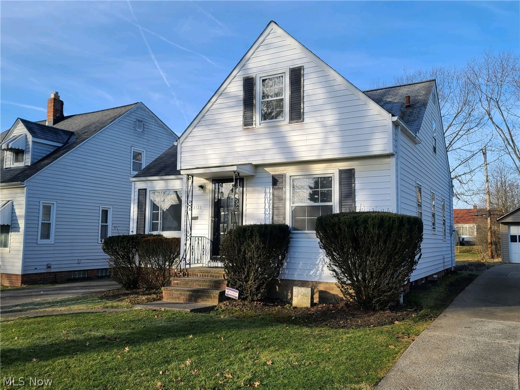 Libby Gardens 02 - Residential