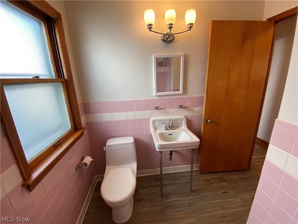 Libby Gardens 02 - Residential