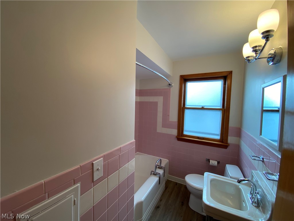 Libby Gardens 02 - Residential