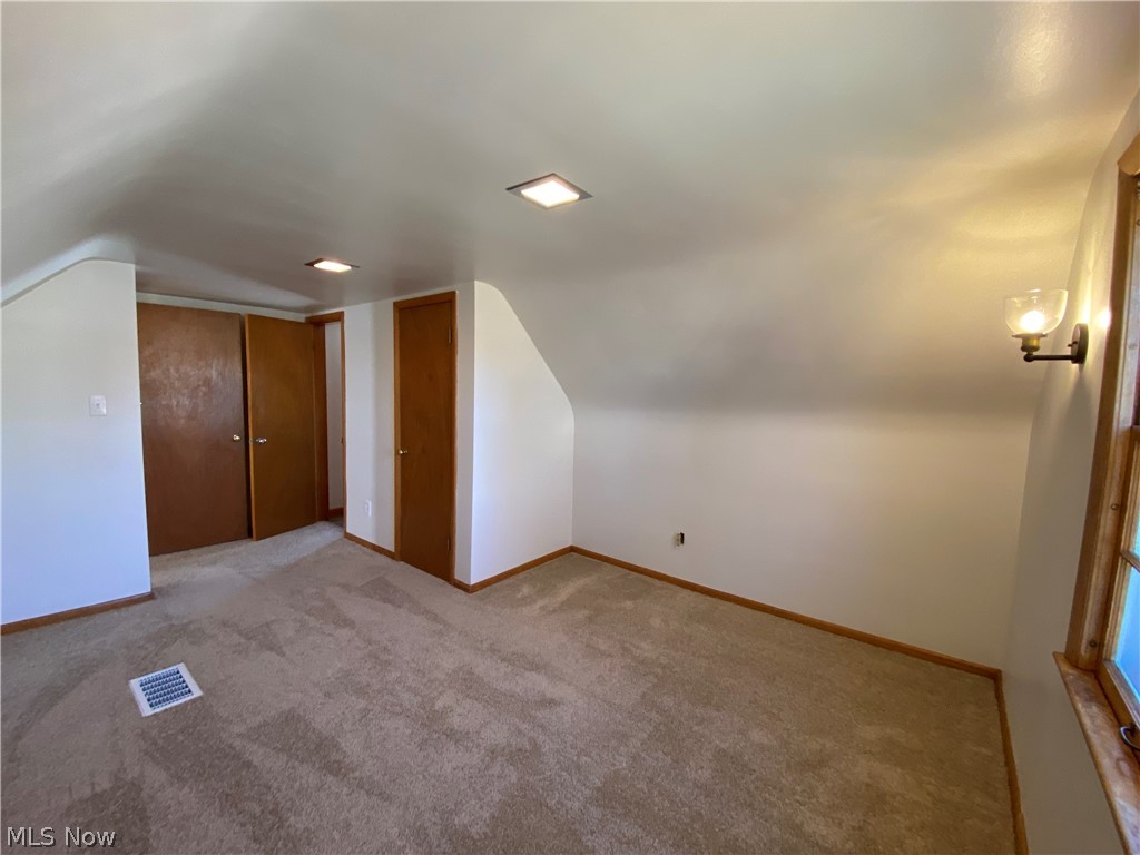 Libby Gardens 02 - Residential