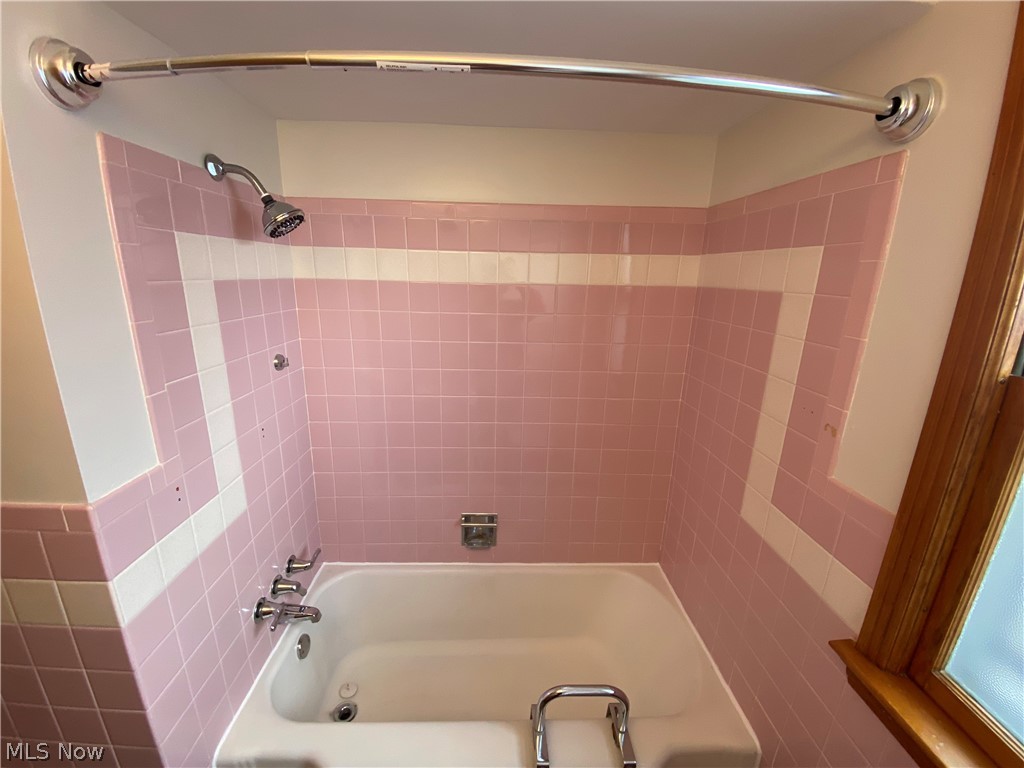 Libby Gardens 02 - Residential