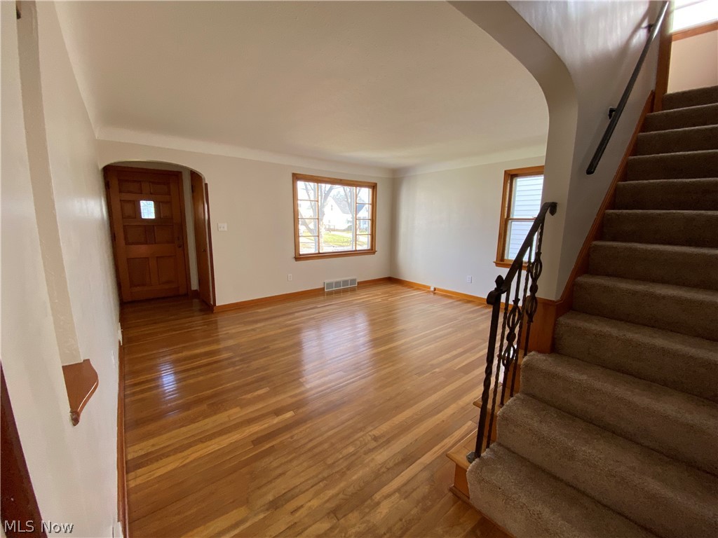 Libby Gardens 02 - Residential