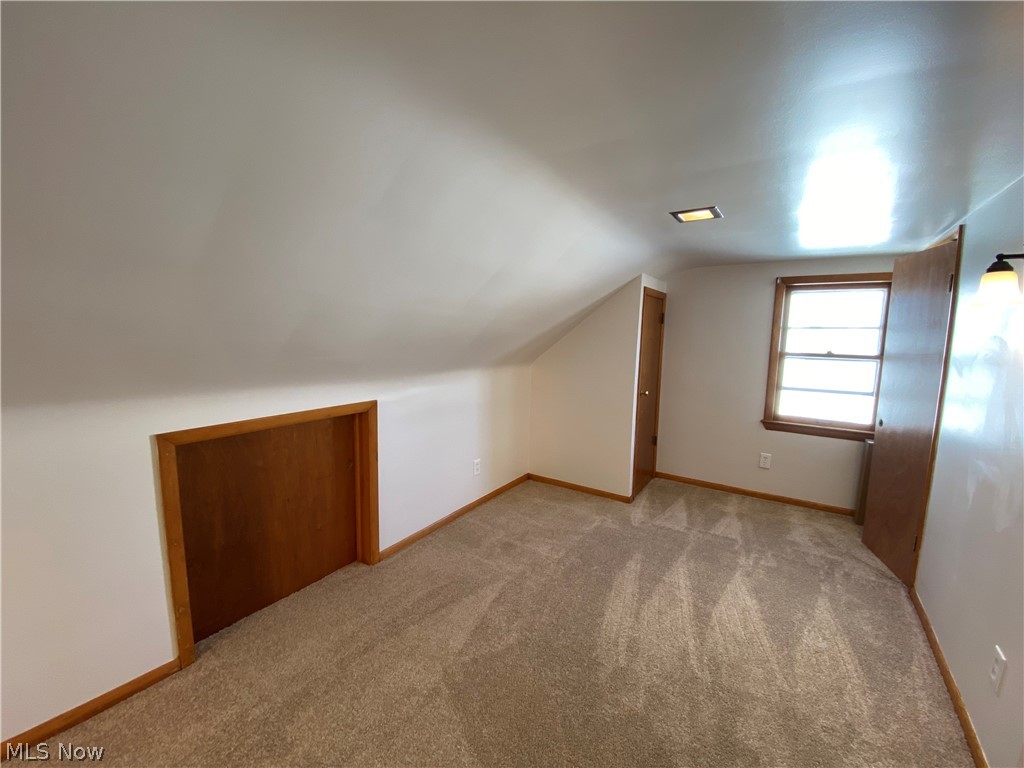 Libby Gardens 02 - Residential