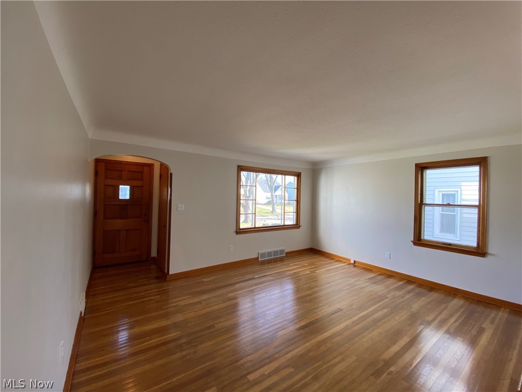 Libby Gardens 02 - Residential