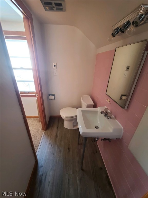 Libby Gardens 02 - Residential