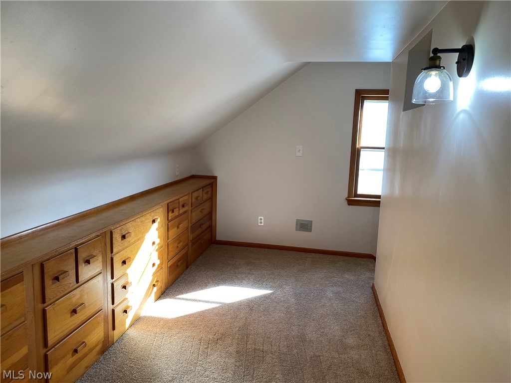 Libby Gardens 02 - Residential