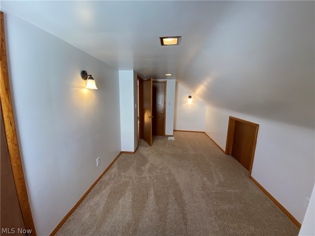 Libby Gardens 02 - Residential