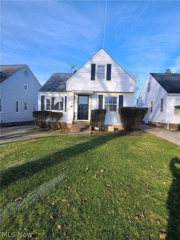 Libby Gardens 02 - Residential