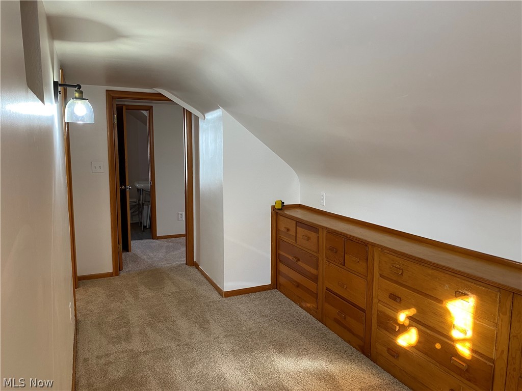 Libby Gardens 02 - Residential