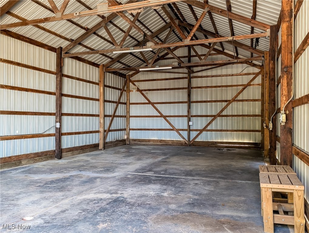 Perry Hills Colony - Residential