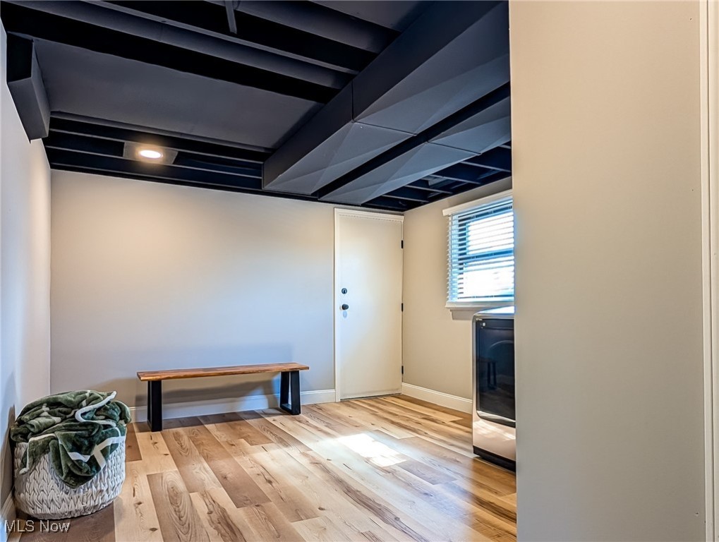 Perry Hills Colony - Residential