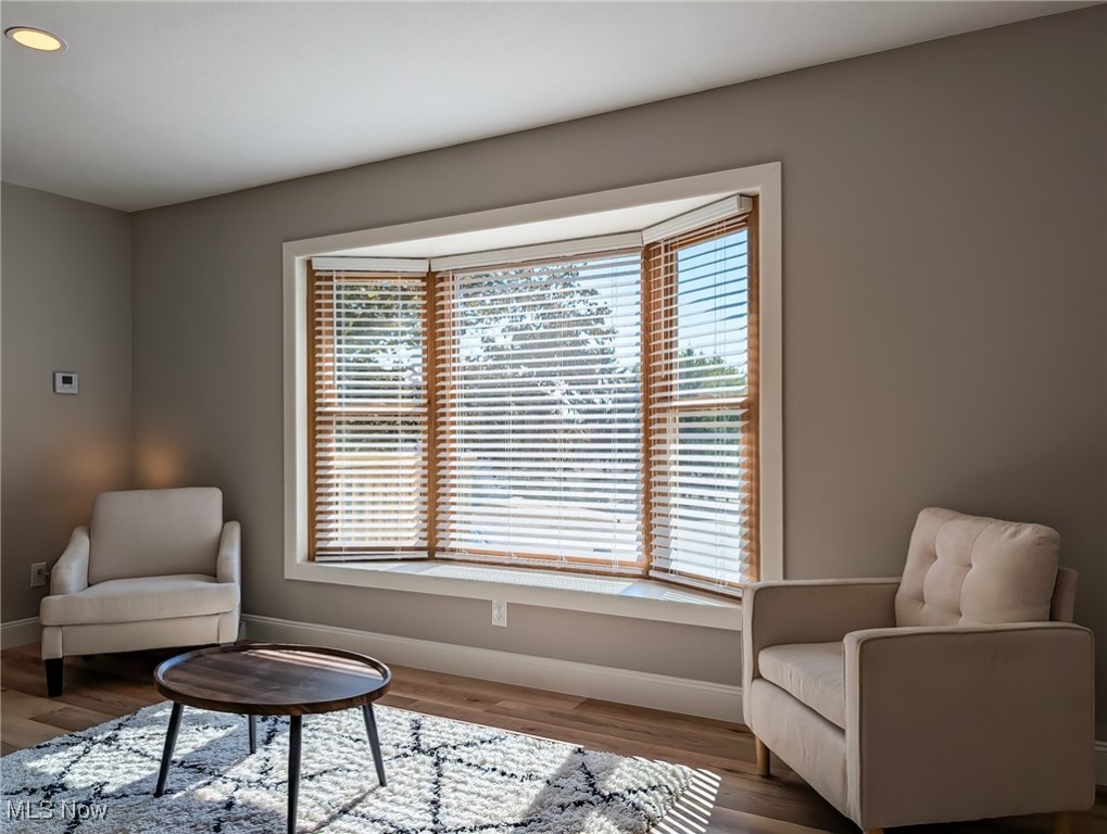 Perry Hills Colony - Residential