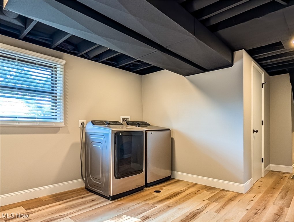 Perry Hills Colony - Residential