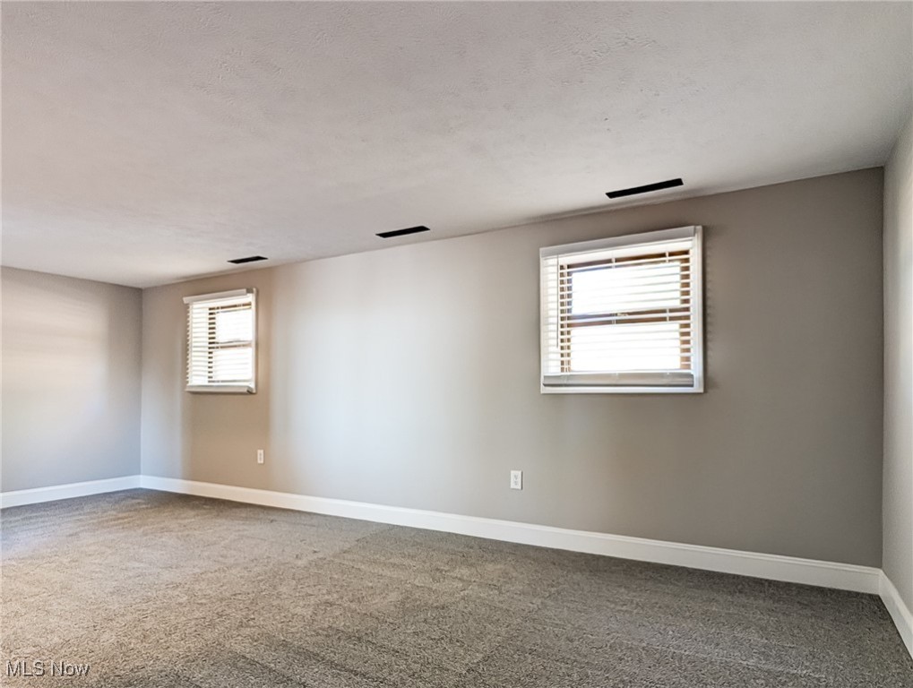 Perry Hills Colony - Residential