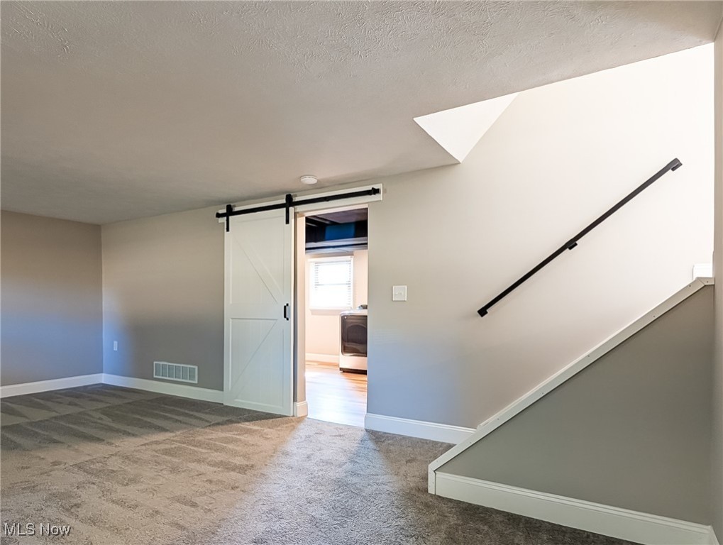 Perry Hills Colony - Residential