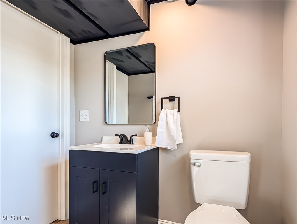 Perry Hills Colony - Residential