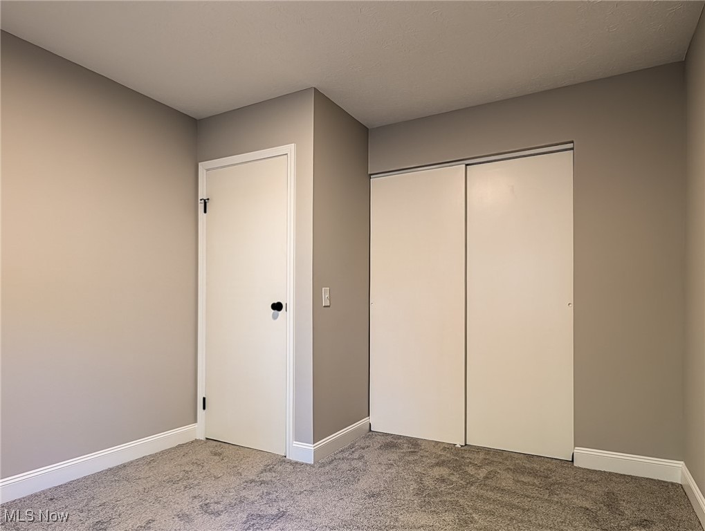 Perry Hills Colony - Residential