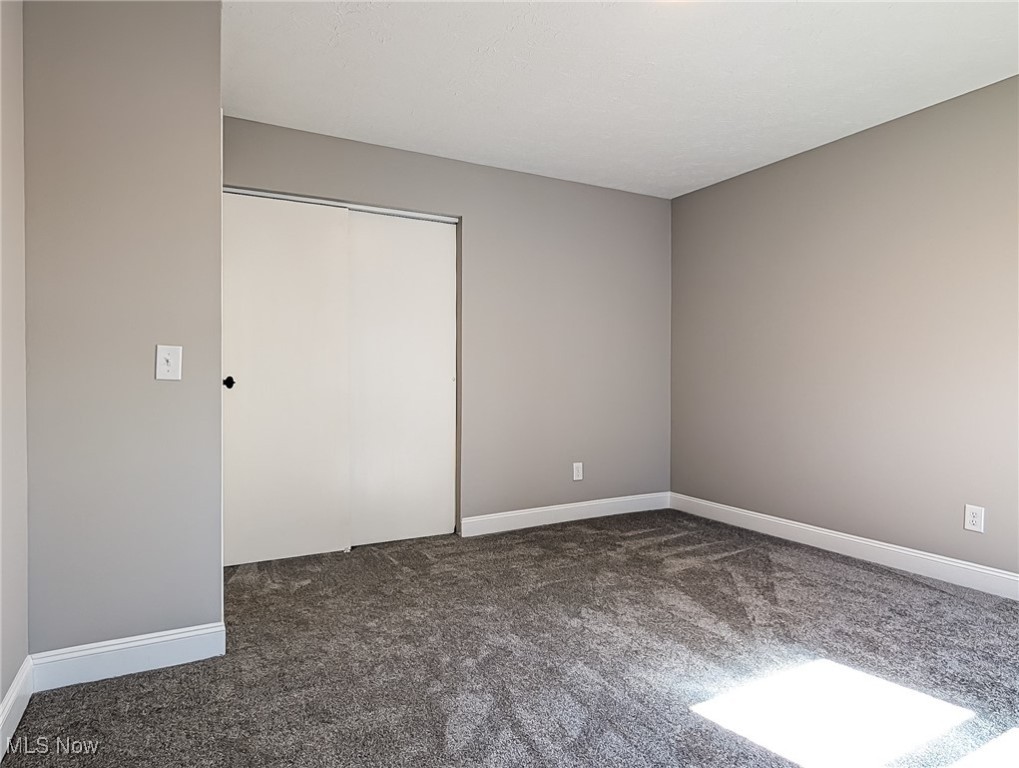 Perry Hills Colony - Residential