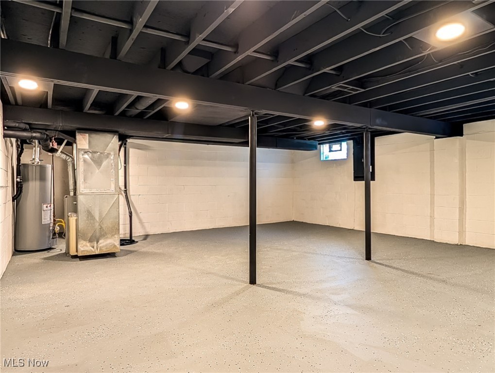 Perry Hills Colony - Residential