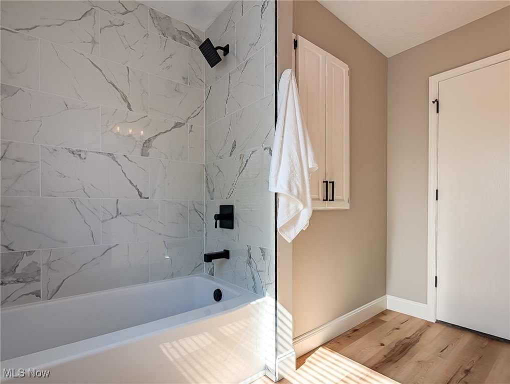 Perry Hills Colony - Residential